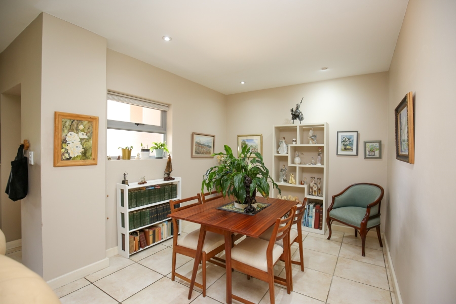 3 Bedroom Property for Sale in Cutty Sark Western Cape